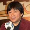 9久热久爱免费精品视频在线观看