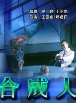 9九色视频
