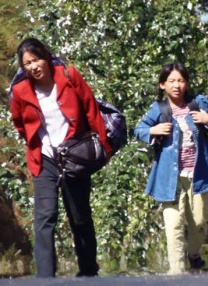 辣妹子电视剧免费看